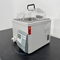 Fisherbrand Isotemp GPD 10 Waterbath image 0